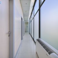 Clinica DrFanton